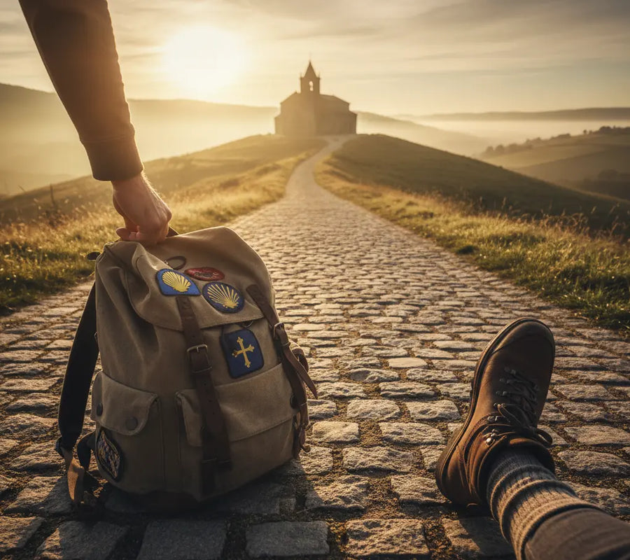 What is a Pilgrimage and Why is it Important?